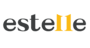 Estelle-New-logo-Yellow-gray