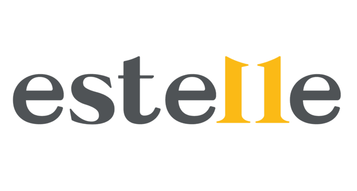 Estelle-logo-New